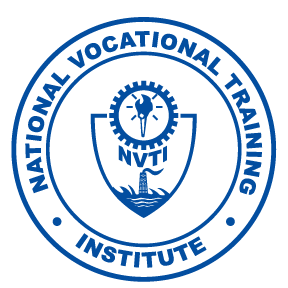 NVTI logo