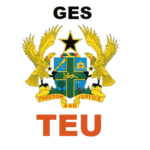 TEU logo
